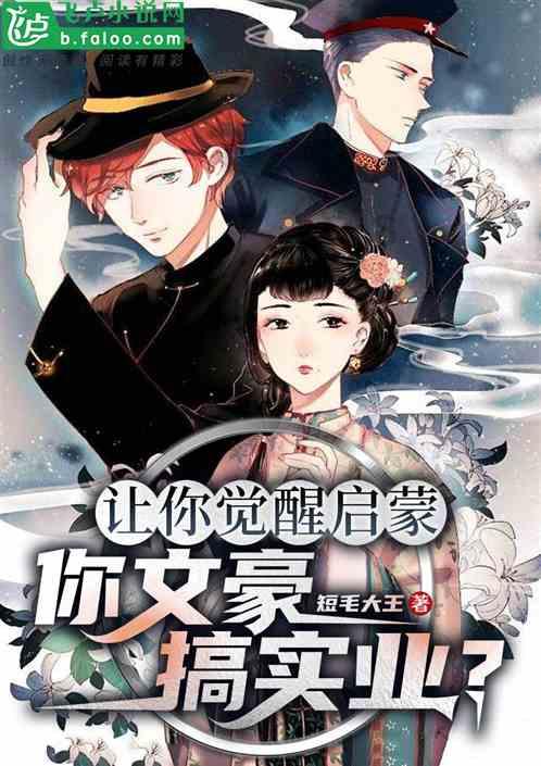 9170官方金沙入口